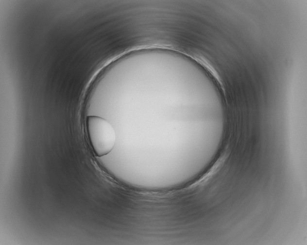 X0000112180781200908070939