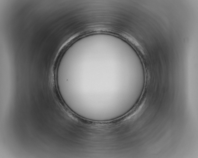 X0000112180782200908070939