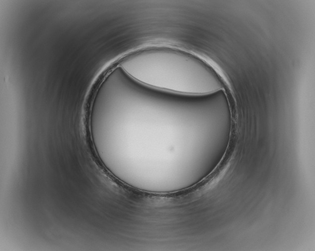 X0000112180783200908070939