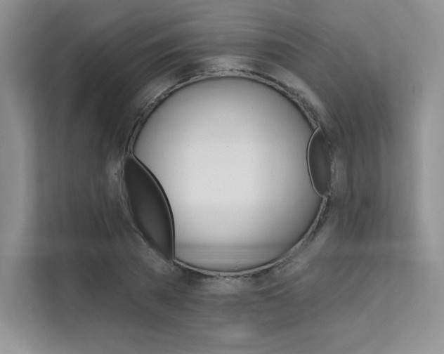 X0000112180785200908070939