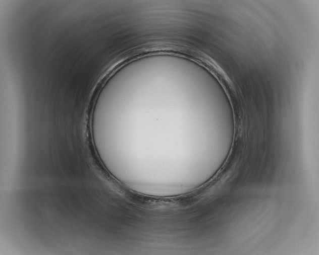 X0000112180786200908070939