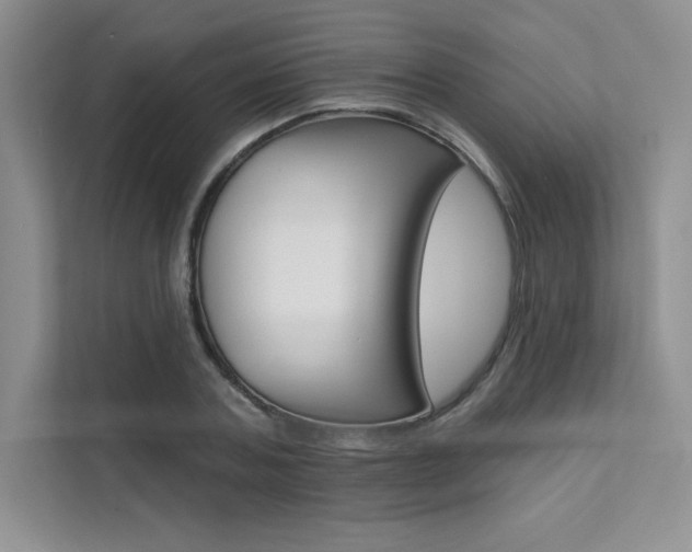 X0000112180787200908070939