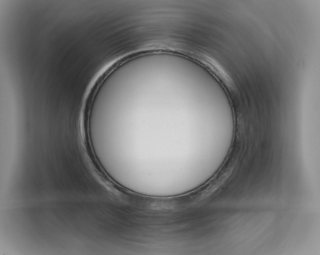 X0000112180788200908070939