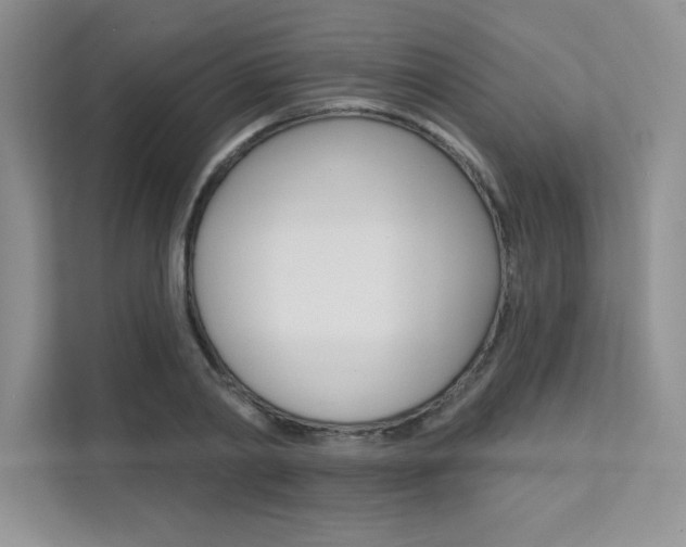 X0000112180790200908070939