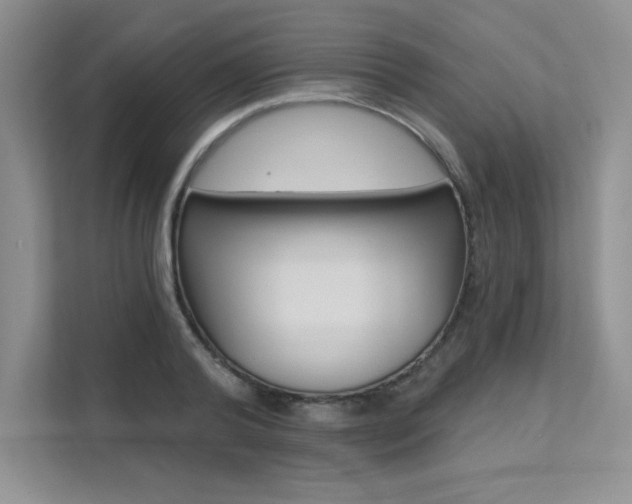X0000112180792200908070939