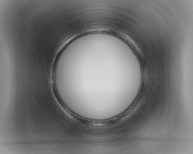 X0000112180794200908070939