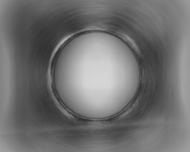 X0000112180796200908070939