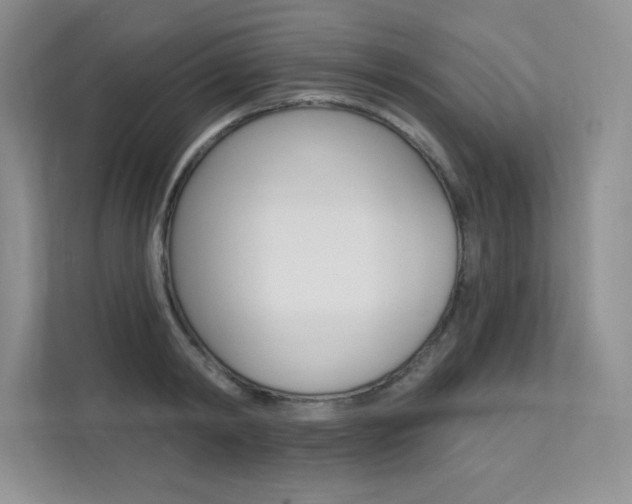 X0000112180798200908070939