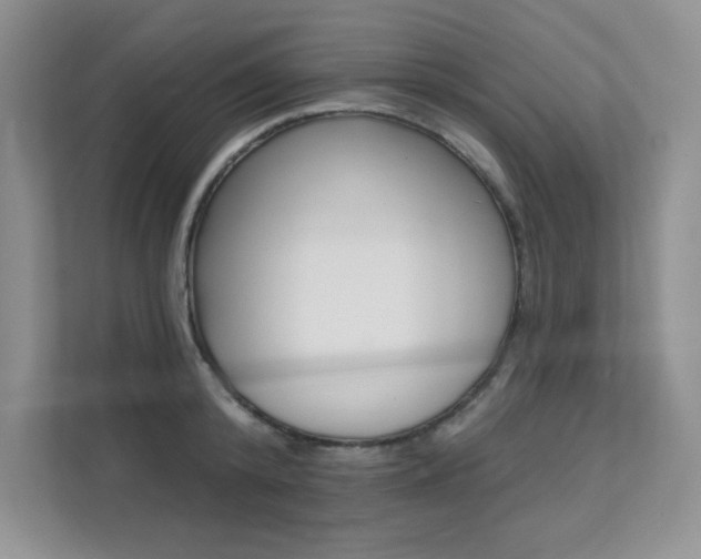 X0000112180800200908070939