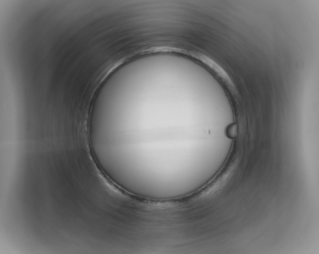 X0000112180801200908070939
