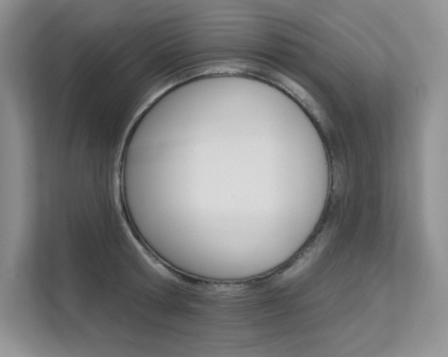 X0000112180802200908070939
