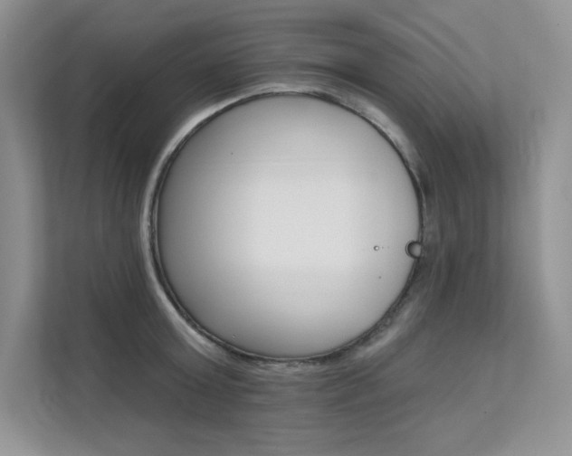 X0000112180803200908070939