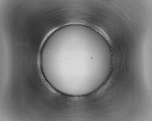X0000112180804200908070939