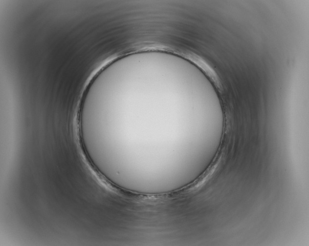 X0000112180806200908070939