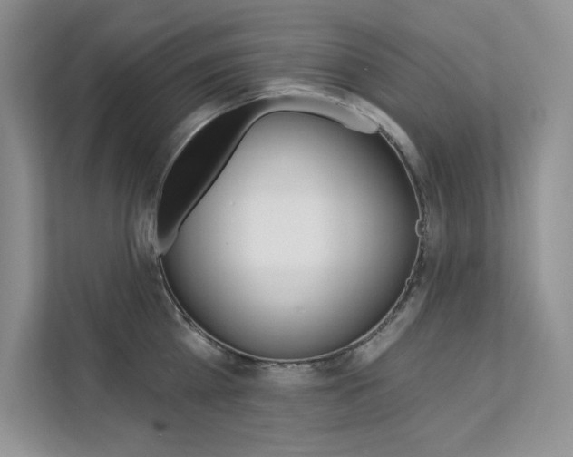 X0000112180809200908070939