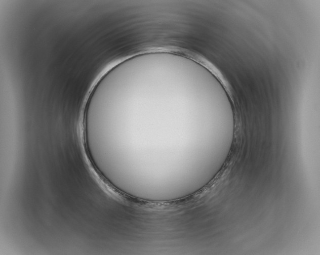 X0000112180811200908070939