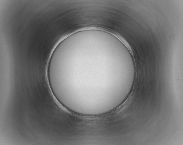 X0000112180813200908070939