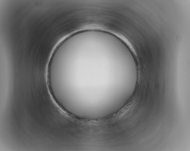 X0000112180815200908070939