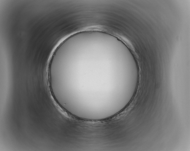 X0000112180816200908070939