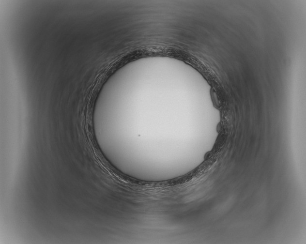 X0000112180817200908070938