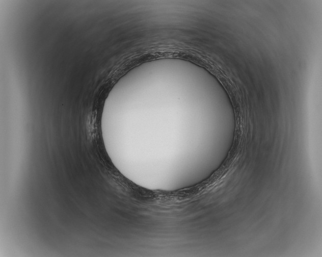 X0000112180818200908070938