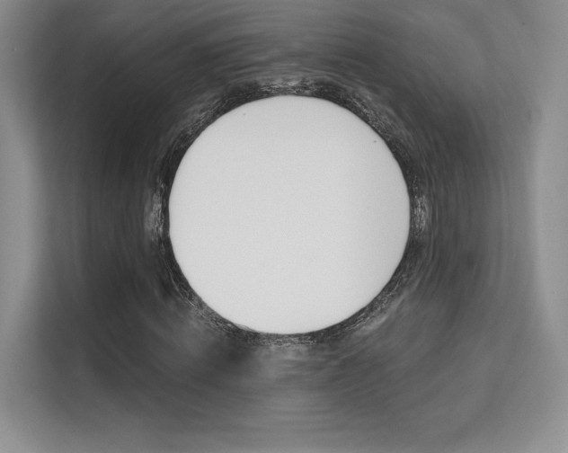 X0000112180820200908070938