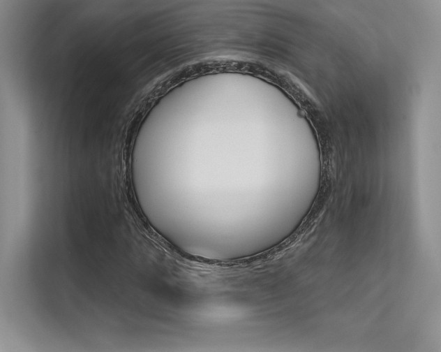 X0000112180821200908070938