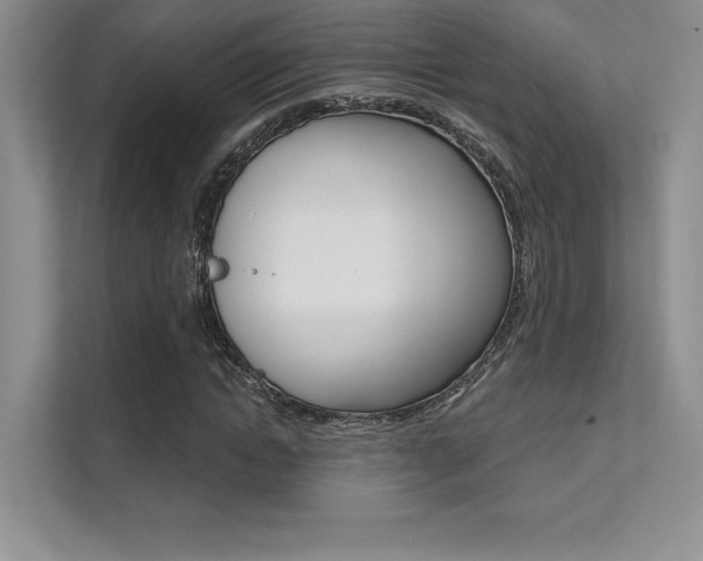 X0000112180822200908070938