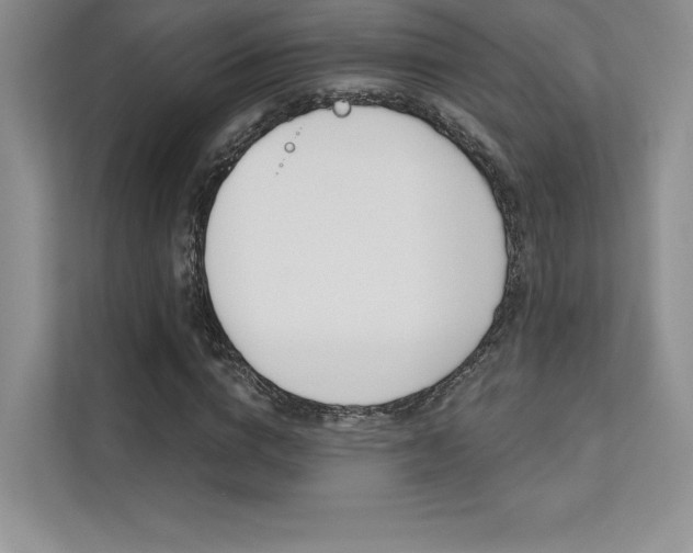 X0000112180824200908070938