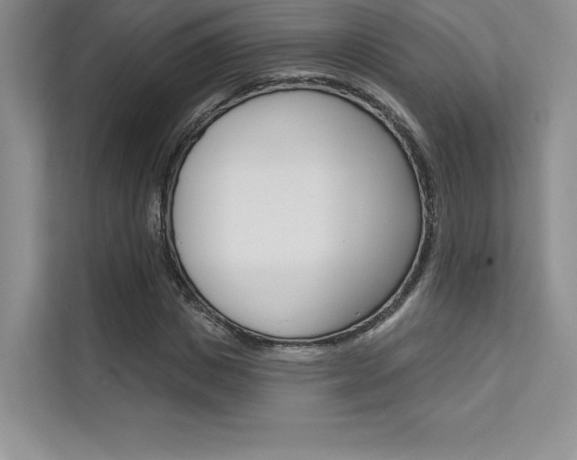 X0000112180825200908070938