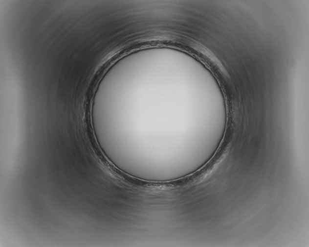 X0000112180826200908070938