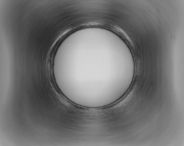 X0000112180827200908070938