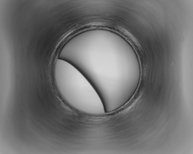 X0000112180829200908070938