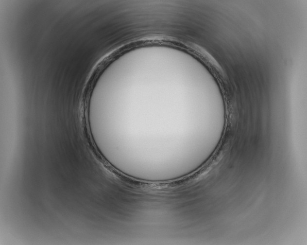 X0000112180831200908070938