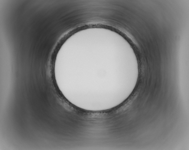 X0000112180832200908070938