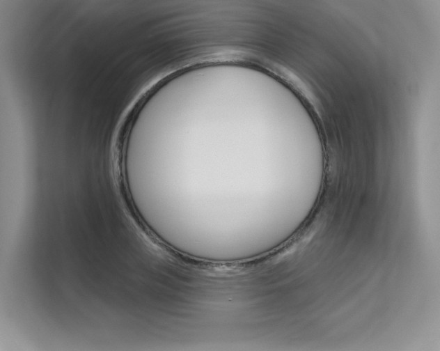 X0000112180835200908070938