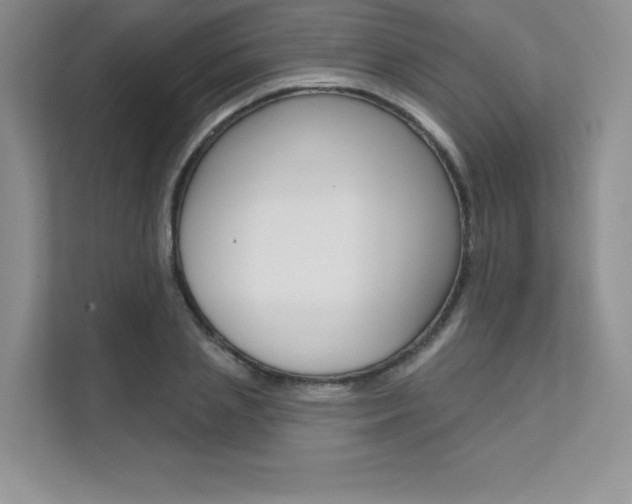 X0000112180837200908070939