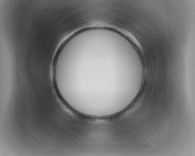 X0000112180839200908070939