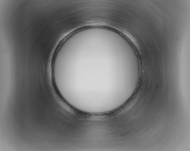 X0000112180840200908070939