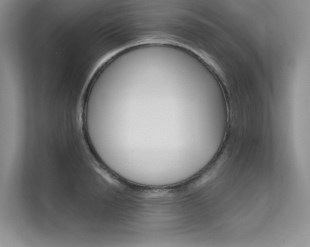 X0000112180846200908070939