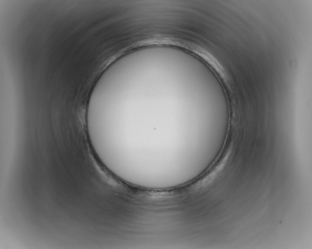 X0000112180849200908070939
