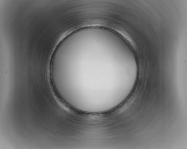 X0000112180850200908070939