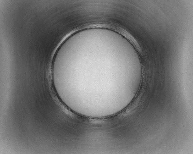 X0000112180852200908070939