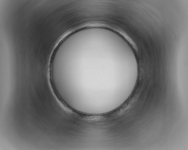 X0000112180853200908070939