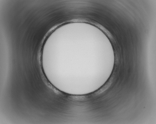 X0000112180856200908070939