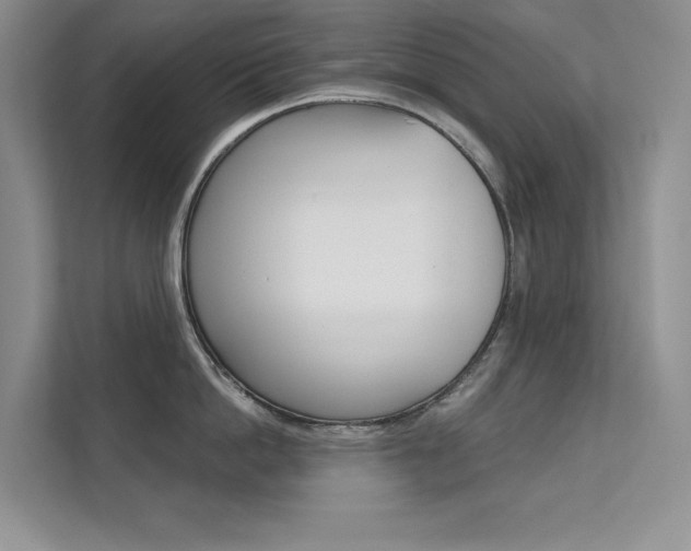 X0000112180862200908070939