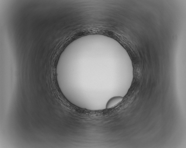 X0000112180865200908070938