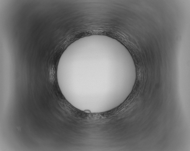 X0000112180866200908070938