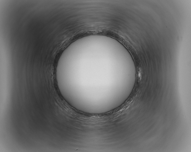 X0000112180867200908070938