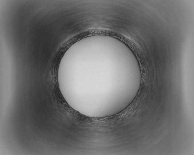 X0000112180870200908070938